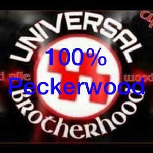 Meet your Posher, Charles